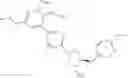 Fig. 804 - Substituted pyrazolo[1,5-A]pyridine compounds as RET kinase inhibitors