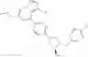 Fig. 809 - Substituted pyrazolo[1,5-A]pyridine compounds as RET kinase inhibitors