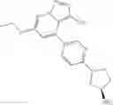 Fig. 810 - Substituted pyrazolo[1,5-A]pyridine compounds as RET kinase inhibitors