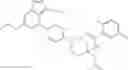 Fig. 828 - Substituted pyrazolo[1,5-A]pyridine compounds as RET kinase inhibitors