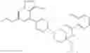 Fig. 829 - Substituted pyrazolo[1,5-A]pyridine compounds as RET kinase inhibitors