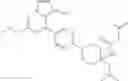 Fig. 830 - Substituted pyrazolo[1,5-A]pyridine compounds as RET kinase inhibitors