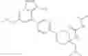 Fig. 832 - Substituted pyrazolo[1,5-A]pyridine compounds as RET kinase inhibitors