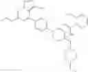 Fig. 835 - Substituted pyrazolo[1,5-A]pyridine compounds as RET kinase inhibitors