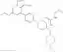 Fig. 841 - Substituted pyrazolo[1,5-A]pyridine compounds as RET kinase inhibitors
