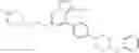 Fig. 844 - Substituted pyrazolo[1,5-A]pyridine compounds as RET kinase inhibitors