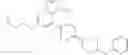 Fig. 845 - Substituted pyrazolo[1,5-A]pyridine compounds as RET kinase inhibitors