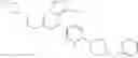 Fig. 847 - Substituted pyrazolo[1,5-A]pyridine compounds as RET kinase inhibitors