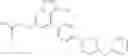 Fig. 852 - Substituted pyrazolo[1,5-A]pyridine compounds as RET kinase inhibitors