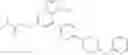 Fig. 853 - Substituted pyrazolo[1,5-A]pyridine compounds as RET kinase inhibitors