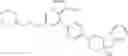 Fig. 856 - Substituted pyrazolo[1,5-A]pyridine compounds as RET kinase inhibitors