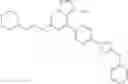 Fig. 858 - Substituted pyrazolo[1,5-A]pyridine compounds as RET kinase inhibitors
