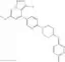 Fig. 862 - Substituted pyrazolo[1,5-A]pyridine compounds as RET kinase inhibitors