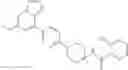 Fig. 863 - Substituted pyrazolo[1,5-A]pyridine compounds as RET kinase inhibitors
