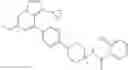 Fig. 869 - Substituted pyrazolo[1,5-A]pyridine compounds as RET kinase inhibitors