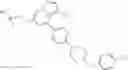 Fig. 871 - Substituted pyrazolo[1,5-A]pyridine compounds as RET kinase inhibitors