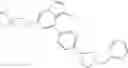 Fig. 874 - Substituted pyrazolo[1,5-A]pyridine compounds as RET kinase inhibitors