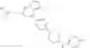 Fig. 876 - Substituted pyrazolo[1,5-A]pyridine compounds as RET kinase inhibitors