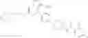 Fig. 877 - Substituted pyrazolo[1,5-A]pyridine compounds as RET kinase inhibitors