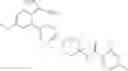 Fig. 879 - Substituted pyrazolo[1,5-A]pyridine compounds as RET kinase inhibitors