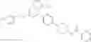 Fig. 883 - Substituted pyrazolo[1,5-A]pyridine compounds as RET kinase inhibitors