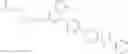Fig. 889 - Substituted pyrazolo[1,5-A]pyridine compounds as RET kinase inhibitors