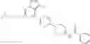 Fig. 890 - Substituted pyrazolo[1,5-A]pyridine compounds as RET kinase inhibitors