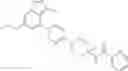 Fig. 892 - Substituted pyrazolo[1,5-A]pyridine compounds as RET kinase inhibitors