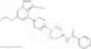 Fig. 893 - Substituted pyrazolo[1,5-A]pyridine compounds as RET kinase inhibitors