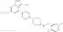Fig. 894 - Substituted pyrazolo[1,5-A]pyridine compounds as RET kinase inhibitors
