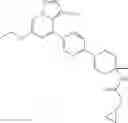 Fig. 895 - Substituted pyrazolo[1,5-A]pyridine compounds as RET kinase inhibitors