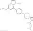Fig. 897 - Substituted pyrazolo[1,5-A]pyridine compounds as RET kinase inhibitors