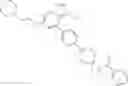 Fig. 898 - Substituted pyrazolo[1,5-A]pyridine compounds as RET kinase inhibitors