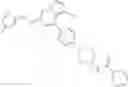 Fig. 899 - Substituted pyrazolo[1,5-A]pyridine compounds as RET kinase inhibitors
