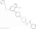 Fig. 901 - Substituted pyrazolo[1,5-A]pyridine compounds as RET kinase inhibitors