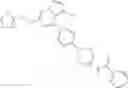 Fig. 902 - Substituted pyrazolo[1,5-A]pyridine compounds as RET kinase inhibitors