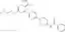 Fig. 906 - Substituted pyrazolo[1,5-A]pyridine compounds as RET kinase inhibitors