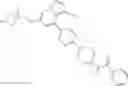 Fig. 907 - Substituted pyrazolo[1,5-A]pyridine compounds as RET kinase inhibitors