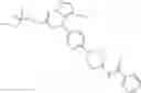 Fig. 908 - Substituted pyrazolo[1,5-A]pyridine compounds as RET kinase inhibitors