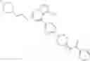 Fig. 910 - Substituted pyrazolo[1,5-A]pyridine compounds as RET kinase inhibitors