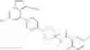 Fig. 930 - Substituted pyrazolo[1,5-A]pyridine compounds as RET kinase inhibitors