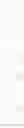 Fig. 94 - Substituted pyrazolo[1,5-A]pyridine compounds as RET kinase inhibitors