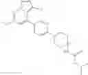 Fig. 944 - Substituted pyrazolo[1,5-A]pyridine compounds as RET kinase inhibitors