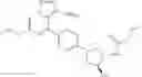 Fig. 945 - Substituted pyrazolo[1,5-A]pyridine compounds as RET kinase inhibitors