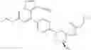 Fig. 950 - Substituted pyrazolo[1,5-A]pyridine compounds as RET kinase inhibitors