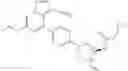 Fig. 951 - Substituted pyrazolo[1,5-A]pyridine compounds as RET kinase inhibitors