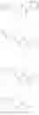 Fig. 96 - Substituted pyrazolo[1,5-A]pyridine compounds as RET kinase inhibitors