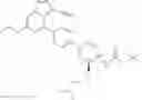 Fig. 962 - Substituted pyrazolo[1,5-A]pyridine compounds as RET kinase inhibitors