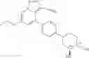 Fig. 963 - Substituted pyrazolo[1,5-A]pyridine compounds as RET kinase inhibitors