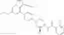 Fig. 968 - Substituted pyrazolo[1,5-A]pyridine compounds as RET kinase inhibitors